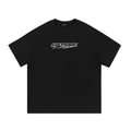 STVTIC X STRIKE T-SHIRT