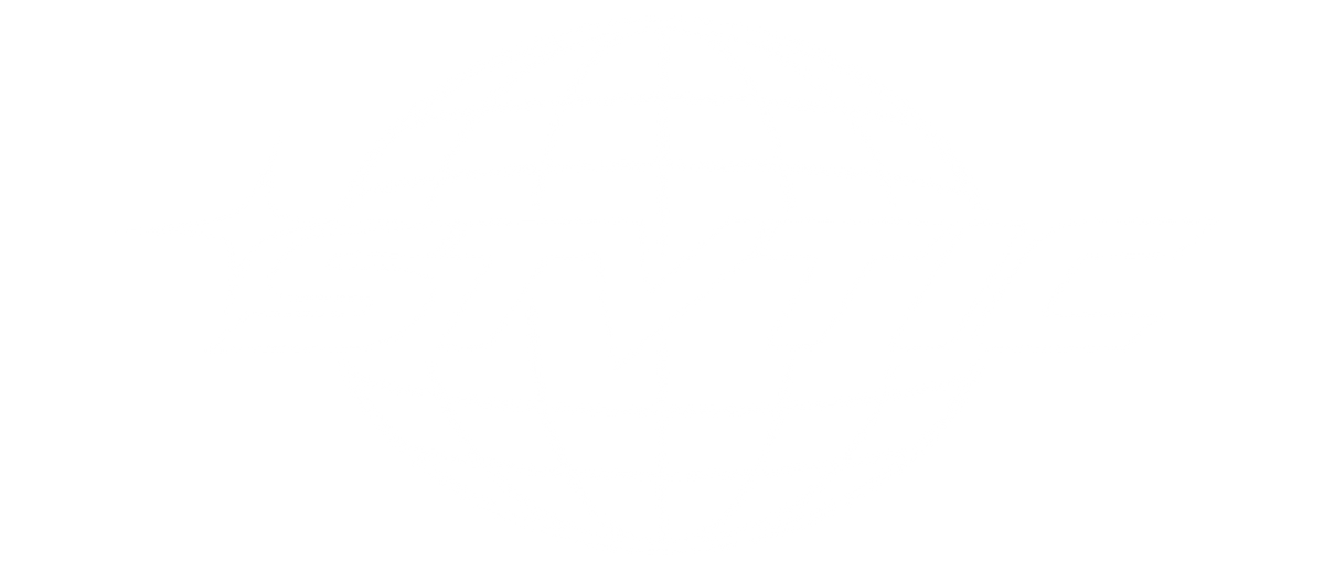 STVTIC SHOP