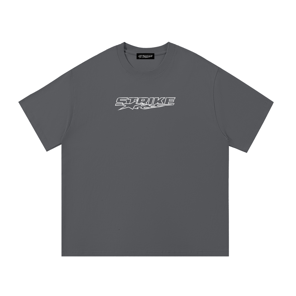 STVTIC X STRIKE T-SHIRT